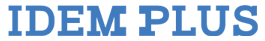 Digital Transformation